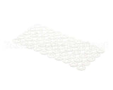 003955 Electrolux Professional Gasket, Set 50 Pieces