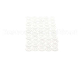 003955 Electrolux Professional Gasket, Set 50 Pieces