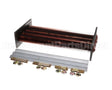 003960F Raypak Tube Bundle 6690Asme Matlkit