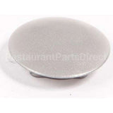 003964 Compatible Norlake 3/4 In Hole Plug Plastic-Gray