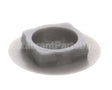 003964 Norlake Plug Button, 3/4" Gray Hole Plug