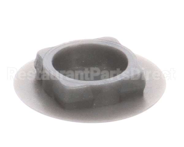 003964 Norlake Plug Button, 3/4" Gray Hole Plug