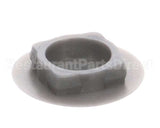 003964 Norlake Plug Button, 3/4" Gray Hole Plug