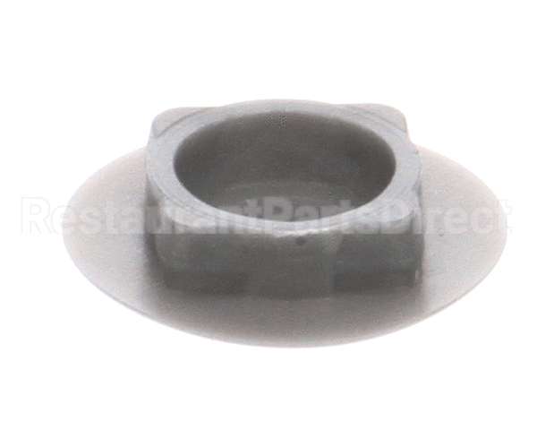 003964 Norlake Plug Button, 3/4" Gray Hole Plug