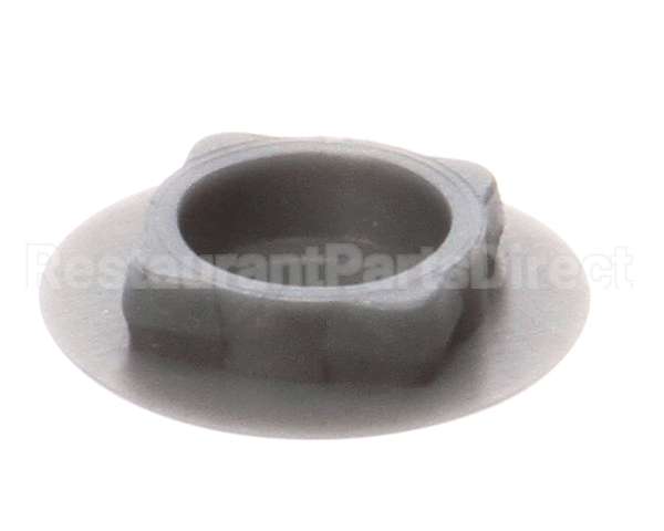 003964 Norlake Plug Button, 3/4" Gray Hole Plug