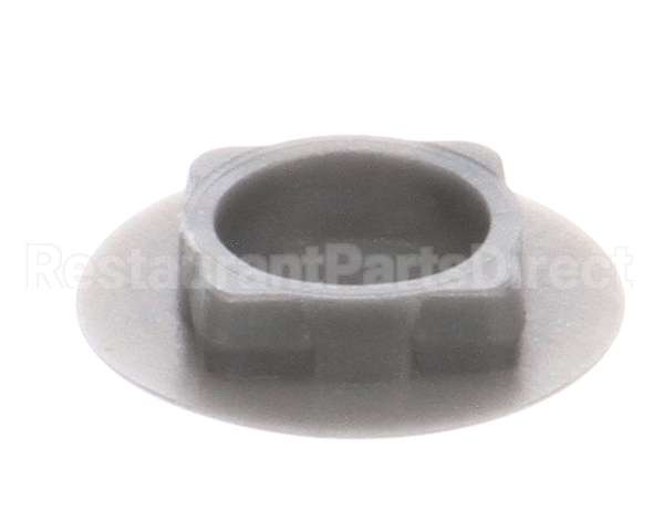 003964 Norlake Plug Button, 3/4" Gray Hole Plug