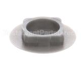 003964 Norlake Plug Button, 3/4" Gray Hole Plug