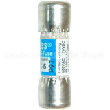 003982 Compatible Groen Fuse