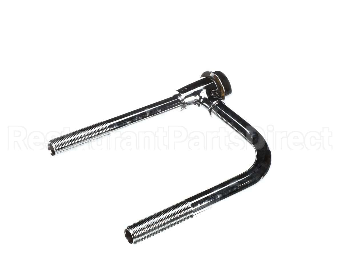 003991 Fisher Vacuum Breaker A Deck Eco