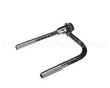 003991 Fisher Vacuum Breaker A Deck Eco