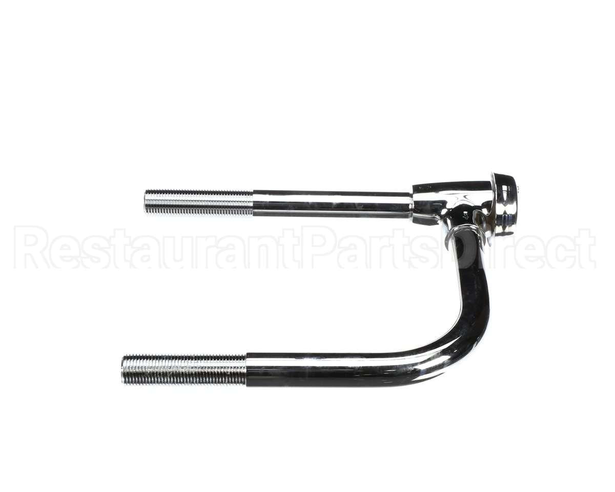 003991 Fisher Vacuum Breaker A Deck Eco