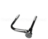 003991 Fisher Vacuum Breaker A Deck Eco