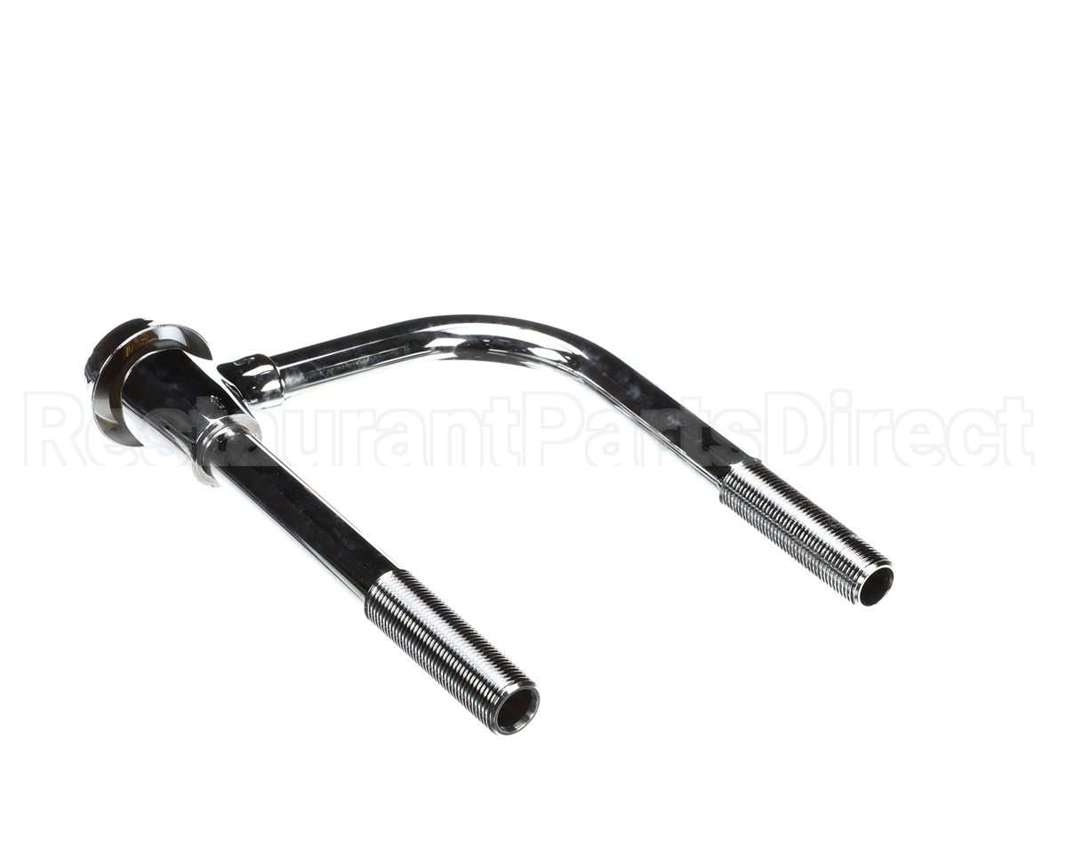 003991 Fisher Vacuum Breaker A Deck Eco