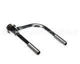 003991 Fisher Vacuum Breaker A Deck Eco