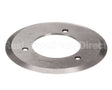 003A0415 Sipromac Rotary Knife 90Mm Dia D2 Passi