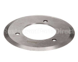 003A0415 Sipromac Rotary Knife 90Mm Dia D2 Passi