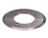 003A0415 Sipromac Rotary Knife 90Mm Dia D2 Passi