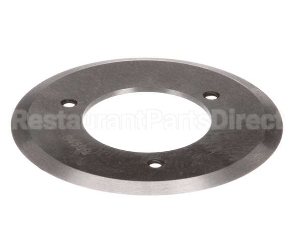 003A0415 Sipromac Rotary Knife 90Mm Dia D2 Passi