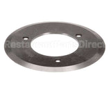 003A0415 Sipromac Rotary Knife 90Mm Dia D2 Passi