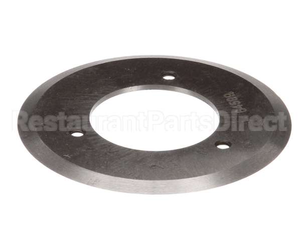 003A0415 Sipromac Rotary Knife 90Mm Dia D2 Passi