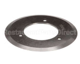 003A0415 Sipromac Rotary Knife 90Mm Dia D2 Passi