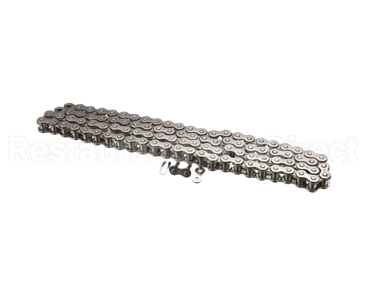 004-001A National Conveyor Corp Drive Chain Assembly