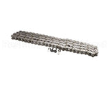004-001A National Conveyor Corp Drive Chain Assembly