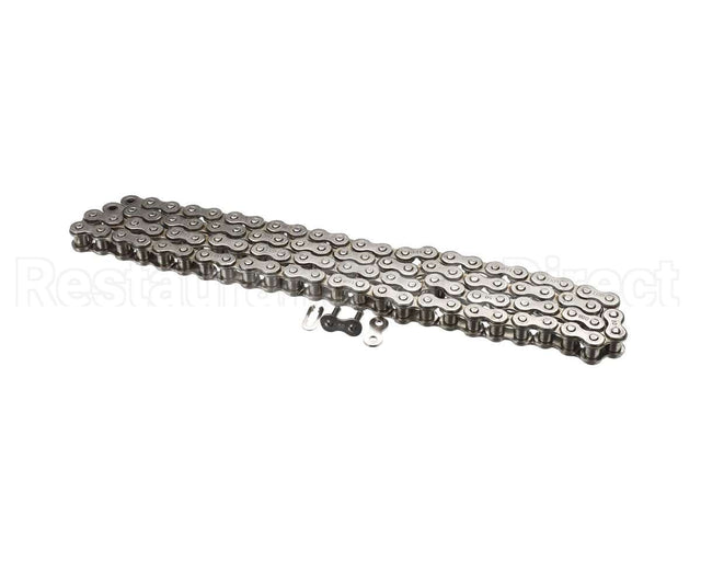 004-001A National Conveyor Corp Drive Chain Assembly