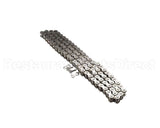 004-001A National Conveyor Corp Drive Chain Assembly