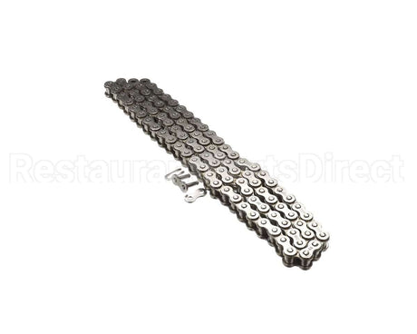 004-001A National Conveyor Corp Drive Chain Assembly