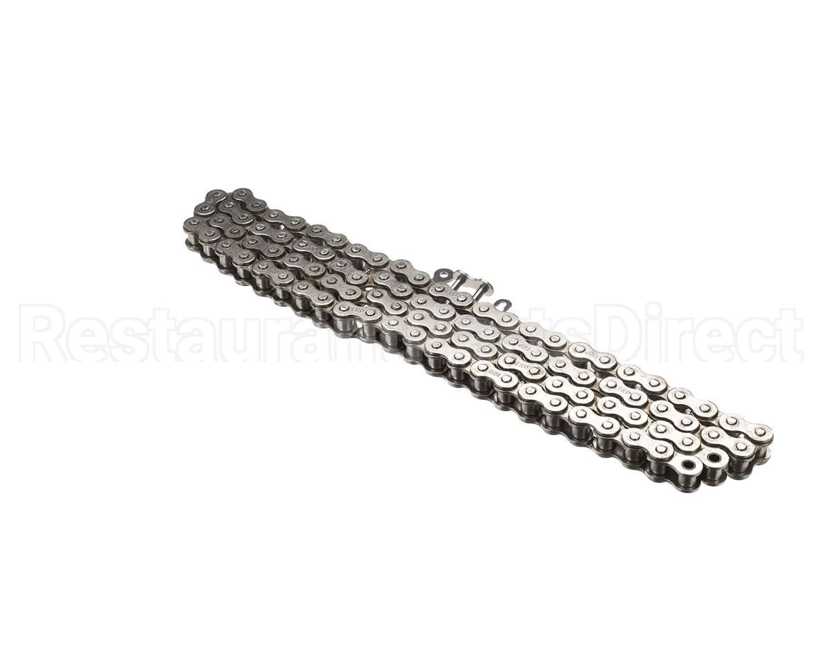 004-001A National Conveyor Corp Drive Chain Assembly
