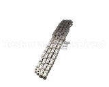 004-001A National Conveyor Corp Drive Chain Assembly