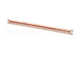 004-0352 Sipromac Seal Bar Pre-Assembly (400 45