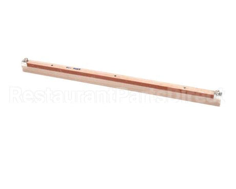 004-0352 Sipromac Seal Bar Pre-Assembly (400 45