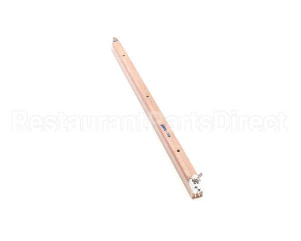 004-0352 Sipromac Seal Bar Pre-Assembly (400 45