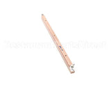 004-0352 Sipromac Seal Bar Pre-Assembly (400 45