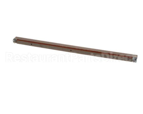 004-0355 Sipromac Eco Seal Bar Pre-Assy (300,300D,350,350D