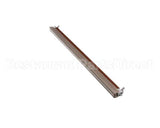 004-0355 Sipromac Eco Seal Bar Pre-Assy (300,300D,350,350D