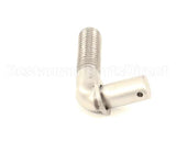 004-0450 Sipromac Cover Fixation Preassembly