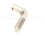 004-0450 Sipromac Cover Fixation Preassembly