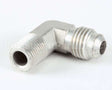 00400.0001 Bunn Elbow,Male-Tnpl.25Flr X.125Mp