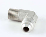 00400.0001 Bunn Elbow,Male-Tnpl.25Flr X.125Mp