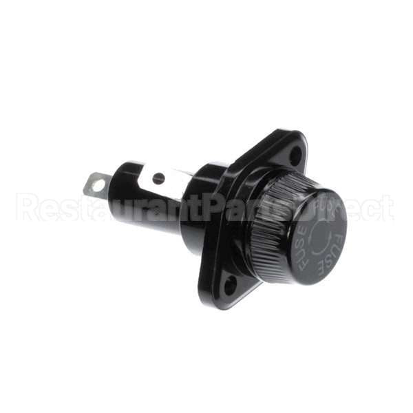 004010 Compatible Electrolux Fuse Holder