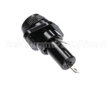 004010 Electrolux Professional Fuse Holder