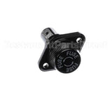 004010 Electrolux Professional Fuse Holder