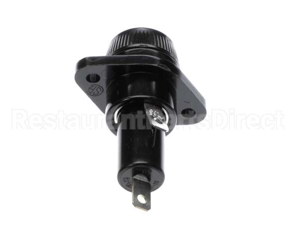 004010 Electrolux Professional Fuse Holder