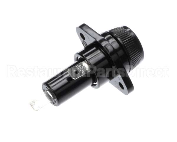 004010 Electrolux Professional Fuse Holder
