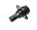 004010 Electrolux Professional Fuse Holder