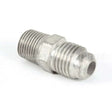 00402.0001 Compatible Bunn Fitting