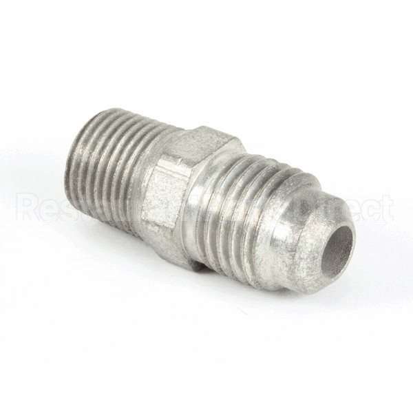 00402.0001 Compatible Bunn Fitting